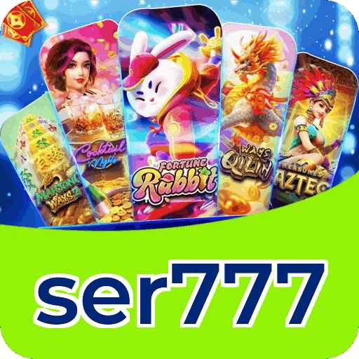 Estatísticas de bônus da ser777