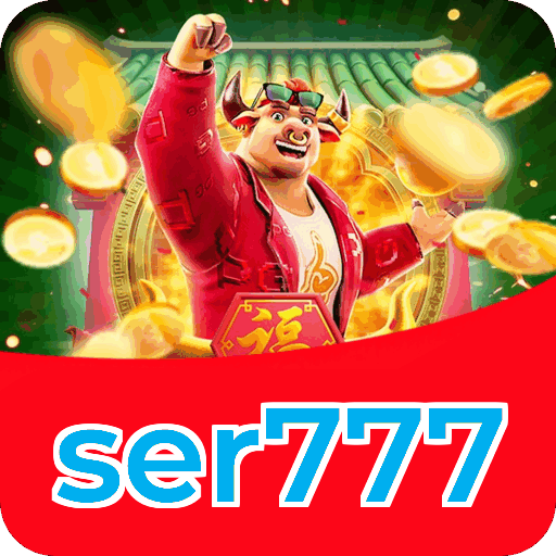 Tabela RTP dos jogos de cassino da ser777