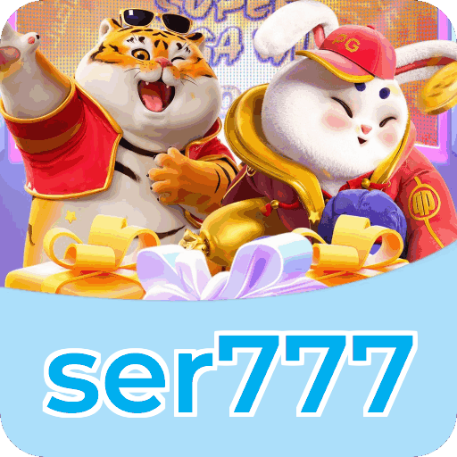 Tabela RTP verificado dos top 15 jogos mais populares ser777 - Gates of Olympus, Fortune Tiger, Aviator