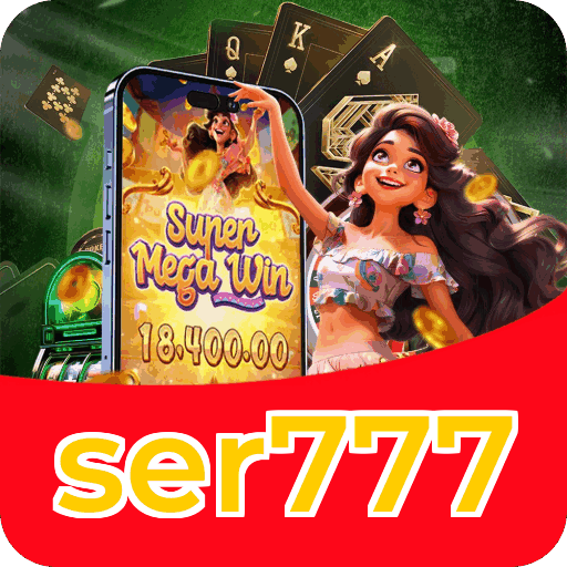 Jogo responsável ser777 - Ferramentas de controle, limites, auto-exclusão, suporte CVV 188