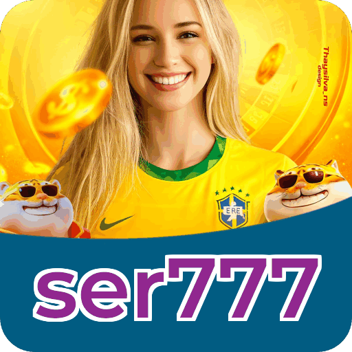 Comparação APP mobile vs versão web da ser777
