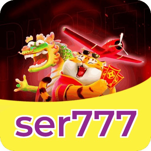 Requisitos do APK da ser777 para Android