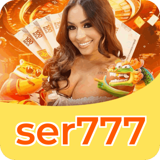 ser777 PIX instantâneo Brasil - Depósito e saque em minutos 24/7