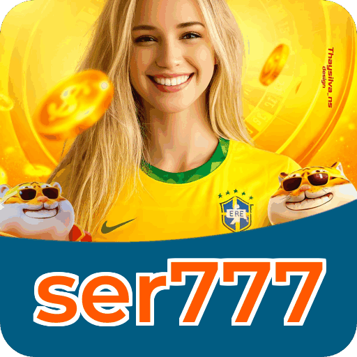 ser777 suporte 24/7 português Brasil - 47 atendentes brasileiros chat ao vivo