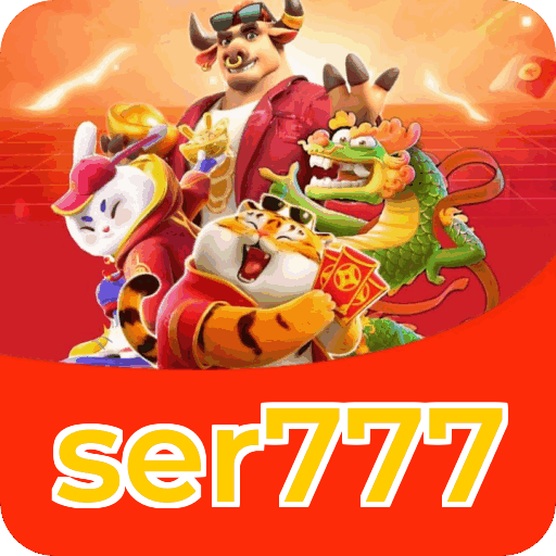 ser777 APP mobile iOS Android - 187 mil downloads São Paulo Rio BH